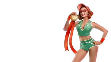 Турнир по блэкджеку от Казино Pinco с изображением карт и зелёного игрового стола.