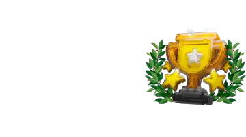 Джекпоты от Казино Pinco, символизирующие богатство и награды.